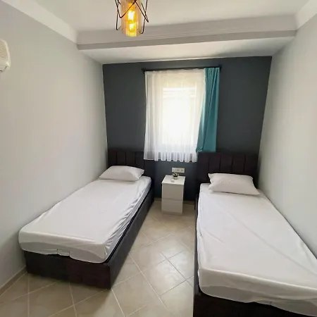 Oasis C7 فيلة فتحية