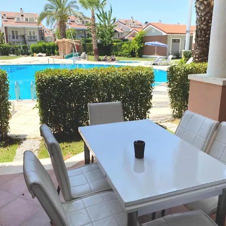 Oasis C7 * فتحية