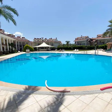 فيلة Oasis C7