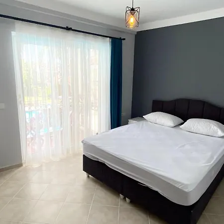فيلة Oasis C7 *