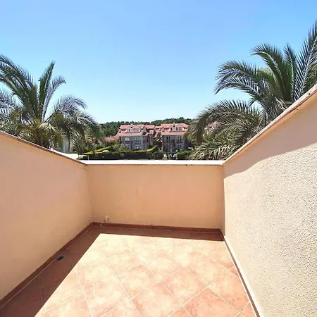 فيلة Oasis C7 *