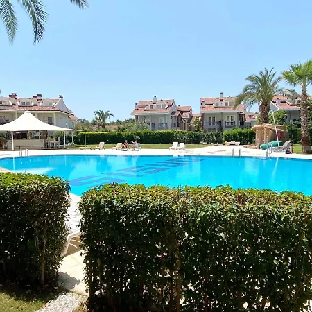 Oasis C7 * فتحية