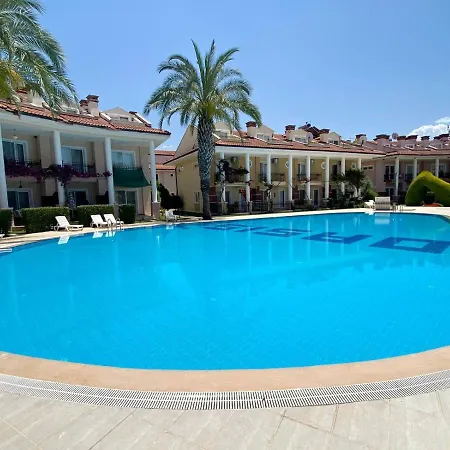 فيلة Oasis C7 *