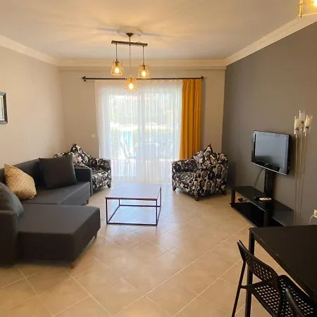 Oasis C7 * فتحية