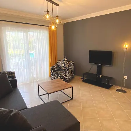 فيلة Oasis C7 فتحية