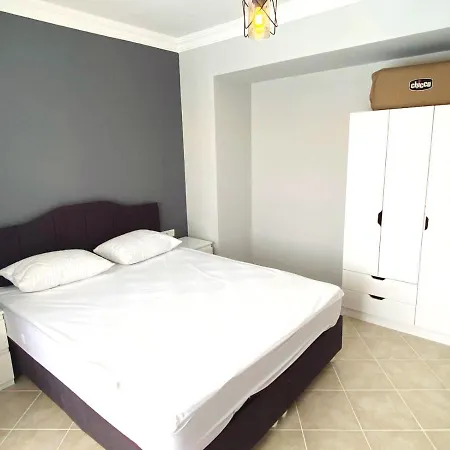 Oasis C7 فيلة فتحية